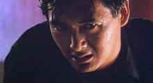 Chow Yun-Fatilta Deadly Deception ja The Wretched Chow Yun-Fatilta Deadly Deception ja The Wretched