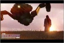 Star Wars: Revelations tilapäiseen kuumeeseen Star Wars: Revelations tilapäiseen kuumeeseen