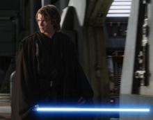 Hayden Christensen uhkaa lopettaa näyttelemisen Hayden Christensen uhkaa lopettaa näyttelemisen