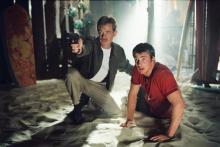 Osallistu Cellular -kilpailuun!