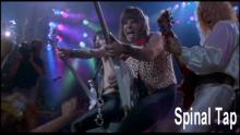 This is Spinal Tap (R1 Special Edition)