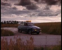 Team Ahma - osa 1 Team Ahma - osa 1