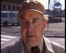 Team Ahma - osa 1 Team Ahma - osa 1