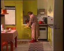 Team Ahma - osa 1 Team Ahma - osa 1