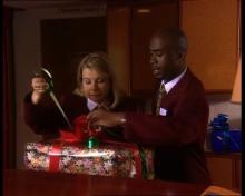 Team Ahma - osa 1 Team Ahma - osa 1