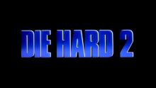 Die Hard 2 (Special Edition)