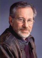 Steven Spielbergin seuraavat ohjaustyöt Steven Spielbergin seuraavat ohjaustyöt