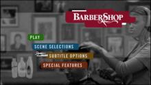 Barbershop