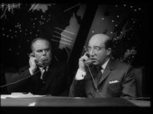 Tri Outolempi (Collector's Edition) Tri Outolempi (Collector's Edition)