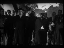 Tri Outolempi (Collector's Edition) Tri Outolempi (Collector's Edition)