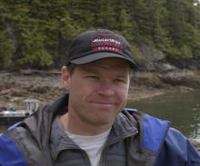 Uwe Boll pelielokuvien kimpussa Uwe Boll pelielokuvien kimpussa