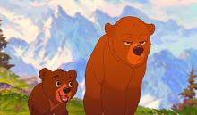 Karhuveljeni Koda Karhuveljeni Koda