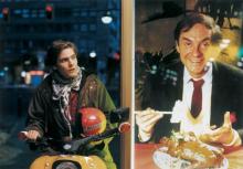 Good Bye Lenin! Good Bye Lenin!