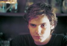 Good Bye Lenin! Good Bye Lenin!