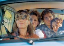 Good Bye Lenin! Good Bye Lenin!