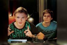 Good Bye Lenin! Good Bye Lenin!