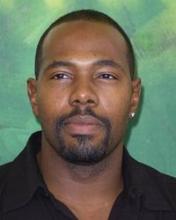 Biggie Smalls -elämänkerta suunnitteilla Biggie Smalls -elämänkerta suunnitteilla