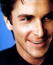 Christian Bale Werner Herzogin elokuvan tähdeksi Christian Bale Werner Herzogin elokuvan tähdeksi