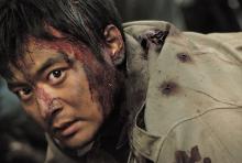 Brotherhood of War DVD:lle 10.8.2005 (R2 Suomi)