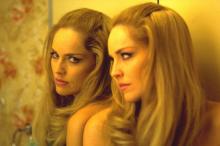 Osallistu Casino DVD-kilpailuun! Osallistu Casino DVD-kilpailuun!