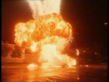 Cyber-Tracker Cyber-Tracker