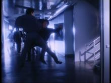 Cyber-Tracker Cyber-Tracker