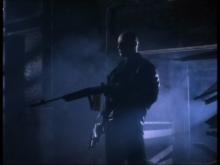 Cyber-Tracker Cyber-Tracker