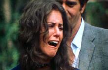 Last House On The Left