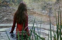 Last House On The Left