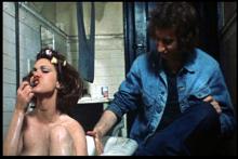 Last House On The Left