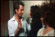 Last House On The Left