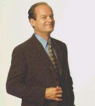 X-Men 3:een lisää näyttelijöitä