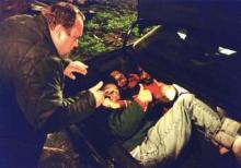 Varaosat - Spare Parts