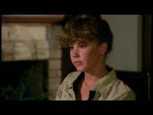 Summer of Fear Summer of Fear