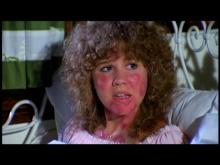 Summer of Fear Summer of Fear