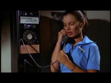 Summer of Fear Summer of Fear