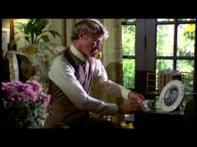 Summer of Fear Summer of Fear