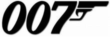 Agentti 007:n rooli ei kiinnosta Hugh Jackmania