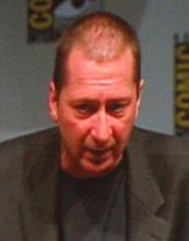 Frank "Sin City" Millerin sotanovelli elokuvaksi Frank "Sin City" Millerin sotanovelli elokuvaksi