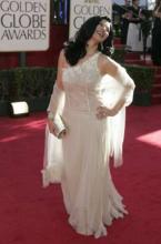 Dr. Kao Rao valittu X-Men 3:een Dr. Kao Rao valittu X-Men 3:een