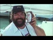 Banaanipojat Hula-Hula saarella