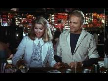 Banaanipojat Hula-Hula saarella