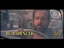 Siitä vaan pojat! Siitä vaan pojat!