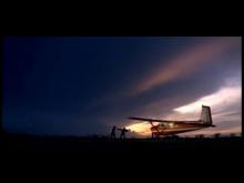 Siitä vaan pojat! Siitä vaan pojat!