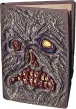 Evil Dead 2 -DVD syyskuun lopulla (R2UK) Evil Dead 2 -DVD syyskuun lopulla (R2UK)