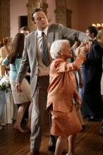 Elokuva-arvio: Kuokkavieraat Elokuva-arvio: Kuokkavieraat