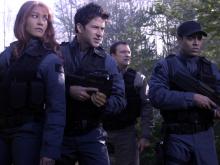 Atlantis nousee kokonaan marraskuussa (R1) Atlantis nousee kokonaan marraskuussa (R1)