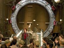 Atlantis nousee kokonaan marraskuussa (R1) Atlantis nousee kokonaan marraskuussa (R1)