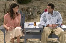 Spanglish - käännöskukkasia Spanglish - käännöskukkasia