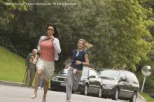 Spanglish - käännöskukkasia Spanglish - käännöskukkasia